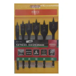 komplet-wiertel-piorowych-do-drewna-6-szt