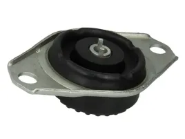 zawieszenie-automatycznej-skrzyni-biegow-37569-feb