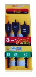 komplet-piorowych-wiertel-do-drewna-3szt-modeco
