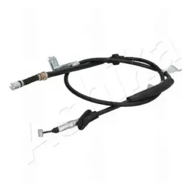 linka-ham-131-04-400-ash