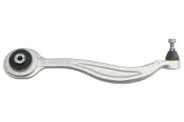 wahacz-drazek-reakcyjny-38216-01-lmi