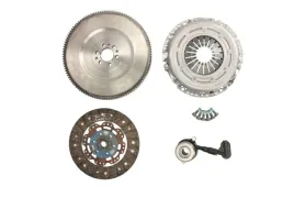 zestaw-sprzegla-2290-601-117-sac