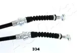 linka-ham-131-03-334-ash-producent-czesci-ashika