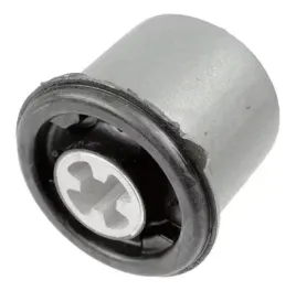 silentblock-zawieszenia-osi-37492-01-lmi