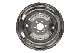 kolo-zamachowe-415090009-luk