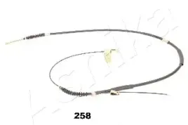 linka-ham-131-02-258-ash