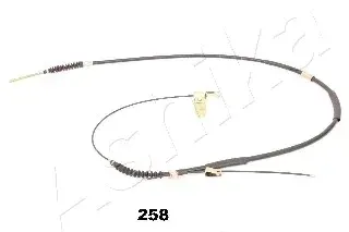 linka-ham-131-02-258-ash