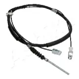 linka-ham-131-02-258-ash-jakosc-czesci-zgodnie-z-gvo-q-oryginal-z-logo-producenta-czesci-oem-oes