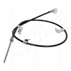 linka-ham-toyota-yaris-131-02-209-ash