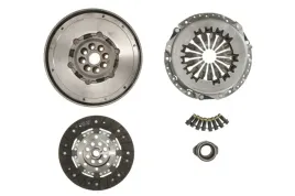 zestaw-sprzegla-600021100-luk