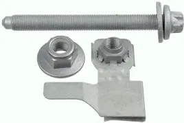 zestaw-naprawczy-zawieszenia-kola-38228-01-lmi