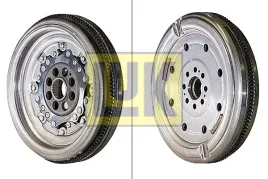 kolo-zamachowe-415073209-luk