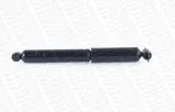 amortyzator-37135-mon-numery-katalogowe-zamiennikow-a-z-meisterteile-azmt-42-085-0782-ashika-ma-90039-bilstein-24-024433-bremsi-sa1691-bremsi-sa1694-gh-gh-339303-gold-9150850-japanparts-9150850-japanparts-mm-90039-japanparts-mq-90039-japko-mj90039-kamoka-2000017-kamoka-20300017-koni-30-1630-monroe-37135-nty-a344403-ocap-82638ru-red-line-39je023-ridex-854s0445-stark-sksa-0131039