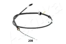 linka-ham-recz-avensis-tarcza-03-131-02-208-ash