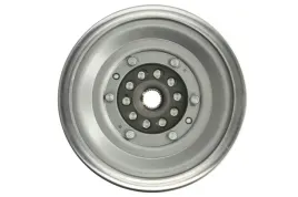kolo-zamachowe-415062509-luk