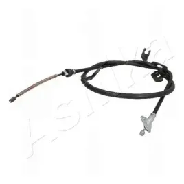 linka-ham-toyota-aygo-131-02-2050l-ash