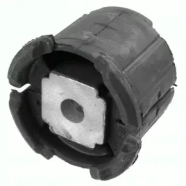 silentblock-zawieszenia-37064-01-lmi