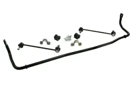 stabilizator-elementy-37040-feb-febi-bilstein