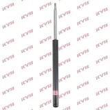 amortyzator-363500-kyb-stan-nowy