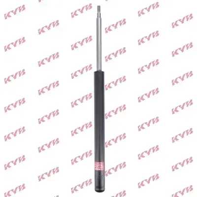 amortyzator-363500-kyb