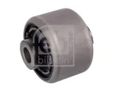 silentblock-wahacza-36962-feb-stan-nowy