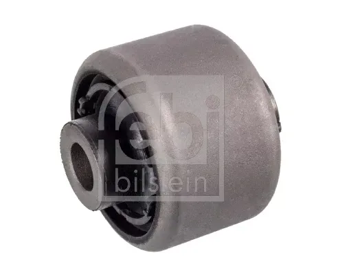 silentblock-wahacza-36962-feb