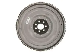 kolo-zamachowe-415085909-luk