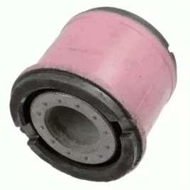 silentblock-zawieszenia-osi-37722-01-lmi