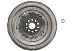 kolo-zamachowe-415075509-luk
