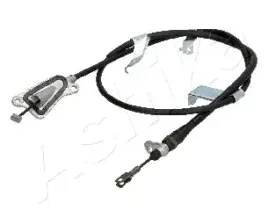 linka-ham-nissan-x-trail-131-01-156l-ash