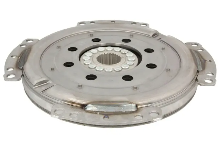 tarcza-sprzegla-370-0091-10