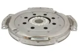 tarcza-sprzegla-370-0091-10