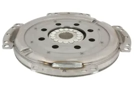 tarcza-sprzegla-370-0091-10