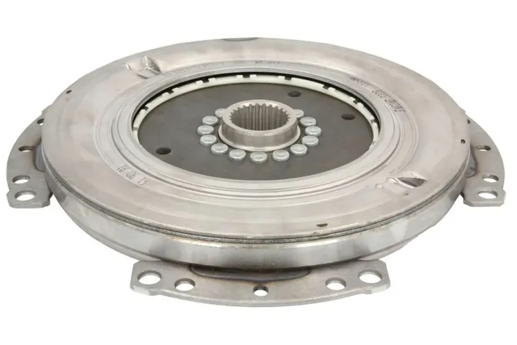 tarcza-sprzegla-370-0091-10-stan-nowy