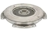 tarcza-sprzegla-370-0091-10-stan-nowy