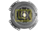tarcza-sprzegla-370-0091-10-producent-czesci-luk
