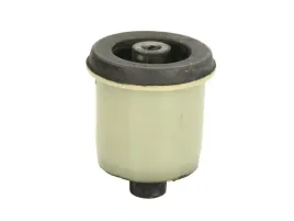 silentblock-zawieszenia-osi-37344-01-lmi
