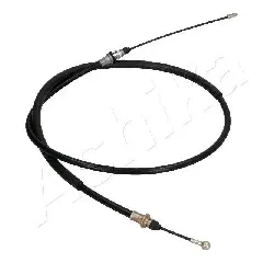 linka-ham-recznego-131-01-165-ash-producent-czesci-ashika