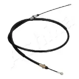 linka-ham-recznego-131-01-165-ash-producent-czesci-ashika