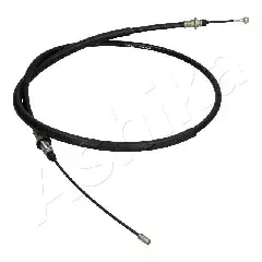 linka-ham-recznego-131-01-165-ash-jakosc-czesci-zgodnie-z-gvo-q-oryginal-z-logo-producenta-czesci-oem-oes