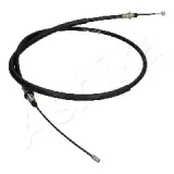 linka-ham-recznego-131-01-165-ash-jakosc-czesci-zgodnie-z-gvo-q-oryginal-z-logo-producenta-czesci-oem-oes