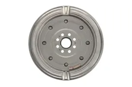 kolo-zamachowe-415071109-luk