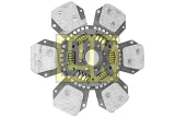 tarcza-sprzegla-333-0059-11