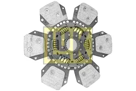 tarcza-sprzegla-333-0059-11