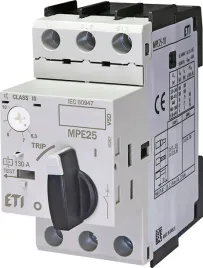 wylacznik-silnikowy-eti-polam-63-10-mpe25-10