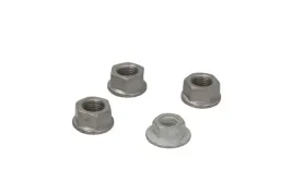 zestaw-naprawczy-zawieszenia-kola-38019-01-lmi