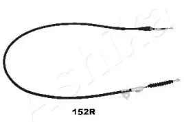 linka-hamulca-nissan-131-01-152r-ash
