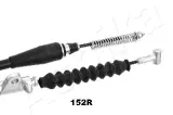 linka-hamulca-nissan-131-01-152r-ash-stan-nowy