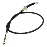 linka-hamulca-nissan-131-01-152r-ash-producent-czesci-ashika