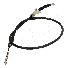 linka-hamulca-nissan-131-01-152r-ash